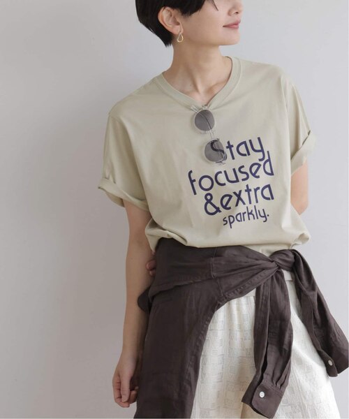 essentials ♡ リフレティクロゴ Maison MIHARA YASUHIRO Repair Cargo Trousers