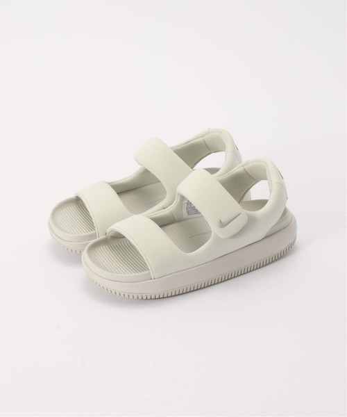 ★送料・関税込★NIKE★CALM SANDAL★25-31cm★サンダル★ ◇NIKE◇CALM SANDAL 男性用 25~31cm (Nike/サンダル) FJ6044