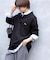 【LACOSTE/ラコステ】ポロシャツ