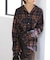 【Dan River/ダンリバー】WORN OUT CHECK BOX SHIRT：シャツ
