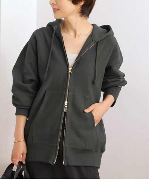 ジャーナルスタンダードレリューム 別注 チャンピオン 別注【Champion/チャンピオン】26/s Jersey Tee：Tシャツ（T