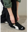 《追加》【PUMA / プーマ】SPEEDCAT OG：スニーカー