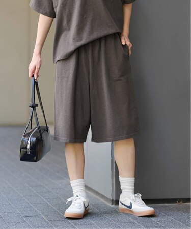 GOODIES CLUB ショートパンツ