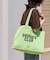 GOODIES CLUB ビッグトートバッグ