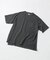 RIDING HIGH/ ライディングハイ 別注 シアサッカージャージ Tシャツ