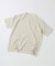 RIDING HIGH/ ライディングハイ 別注 シアサッカージャージ Tシャツ