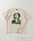 BOB MARLEY / ボブ・マーリー 別注 フェードプリントTシャツ