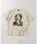 BOB MARLEY / ボブ・マーリー 別注 フェードプリントTシャツ