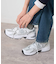 《追加》【NEW BALANCE/ニューバランス】530：スニーカー