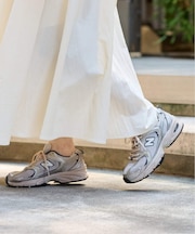 《追加》【NEW BALANCE/ニューバランス】530：スニーカー