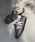 【adidas originals】SAMBA OG：スニーカー ID2056