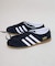 【adidas originals】 GAZELLE LO PRO W：スニーカー