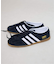 【adidas originals】 GAZELLE LO PRO W：スニーカー