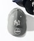 NEW ERA / ニューエラ 別注 LOW PROFILE 9FIFTY New York Yankees