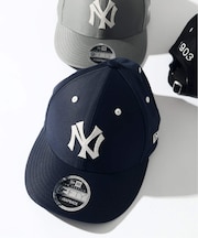 NEW ERA / ニューエラ 別注 LOW PROFILE 9FIFTY New York Yankees