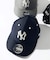 NEW ERA / ニューエラ 別注 LOW PROFILE 9FIFTY New York Yankees