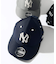 NEW ERA / ニューエラ 別注 LOW PROFILE 9FIFTY New York Yankees