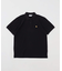 CARHARTT WIP / カーハート ダブリューアイピー S/S CHASE PIQUE POLOSHIRTS I023807
