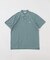 CARHARTT WIP / カーハート ダブリューアイピー S/S CHASE PIQUE POLOSHIRTS I023807