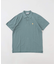 CARHARTT WIP / カーハート ダブリューアイピー S/S CHASE PIQUE POLOSHIRTS I023807