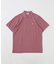 CARHARTT WIP / カーハート ダブリューアイピー S/S CHASE PIQUE POLOSHIRTS I023807