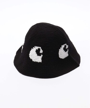 CARHARTT WIP / カーハート ダブリューアイピー CANE HAT I034482