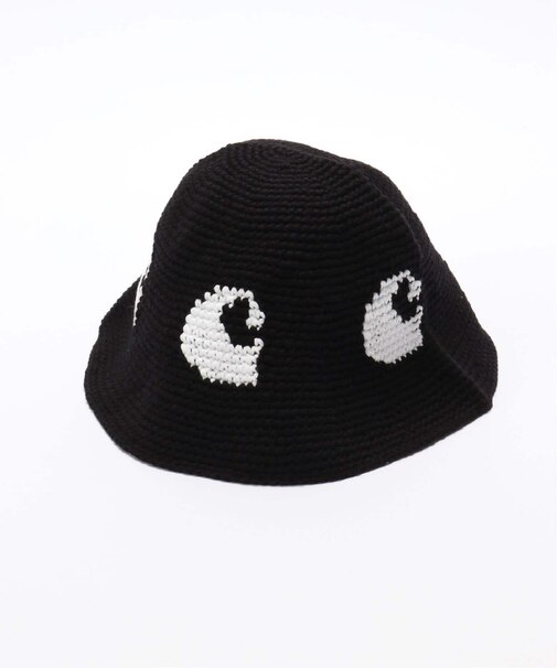 CARHARTT WIP / カーハート ダブリューアイピー CANE HAT I034482