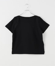 relume刺繍ロゴTEE