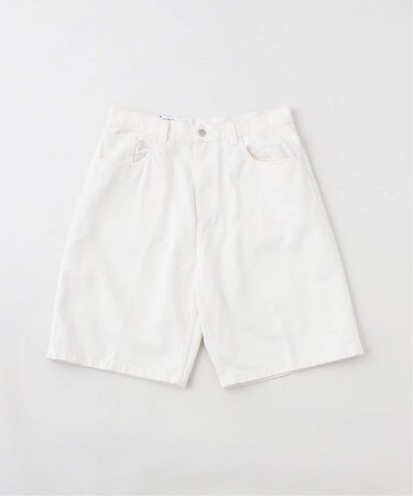 CARHARTT WIP / カーハート ダブリューアイピー  BRANDON SHORT IO31921
