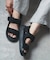 《追加》【NIKE/ナイキ】 W CALM SANDAL：サンダル