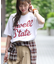 《追加》【THE DAY ON THE BEACH】カットオフTシャツ