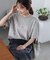 《追加》【THE DAY ON THE BEACH】カットオフTシャツ