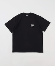 CARHARTT WIP / カーハート ダブリューアイピー S/S FUROSHIKI T-SHIRT IO34655