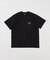 CARHARTT WIP / カーハート ダブリューアイピー S/S FUROSHIKI T-SHIRT IO34655
