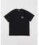 CARHARTT WIP / カーハート ダブリューアイピー S/S FUROSHIKI T-SHIRT IO34655