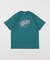 CARHARTT WIP / カーハート ダブリューアイピー S/S HOT SCRIPT T-SHIRT I034769