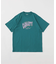 CARHARTT WIP / カーハート ダブリューアイピー S/S HOT SCRIPT T-SHIRT I034769