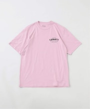 CARHARTT WIP / カーハート ダブリューアイピー S/S CATALOGUE LOGO T-SHIRT I034761