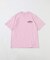 CARHARTT WIP / カーハート ダブリューアイピー S/S CATALOGUE LOGO T-SHIRT I034761
