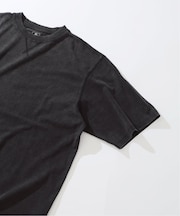 【60's】ヴィンテージ ピグメント フェード Tシャツ