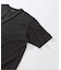 【60's】ヴィンテージ ピグメント フェード Tシャツ