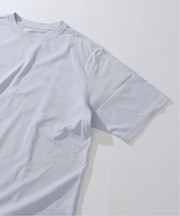 【60's】ヴィンテージ ピグメント フェード Tシャツ