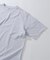 【60's】ヴィンテージ ピグメント フェード Tシャツ