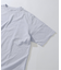 【60's】ヴィンテージ ピグメント フェード Tシャツ