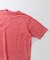 【60's】ヴィンテージ ピグメント フェード Tシャツ