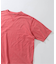 【60's】ヴィンテージ ピグメント フェード Tシャツ