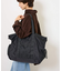 《追加》別注【PACKING/パッキング】トートバッグ
