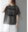 《追加》別注【GOOD ROCK SPEED】フロッキーT