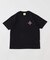 NEW AMSTERDAM SURF ASSOCIATION SURFBOARD TEE 2501167001