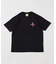 NEW AMSTERDAM SURF ASSOCIATION SURFBOARD TEE 2501167001